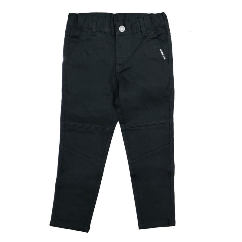 OVOKID Shop Official Website
