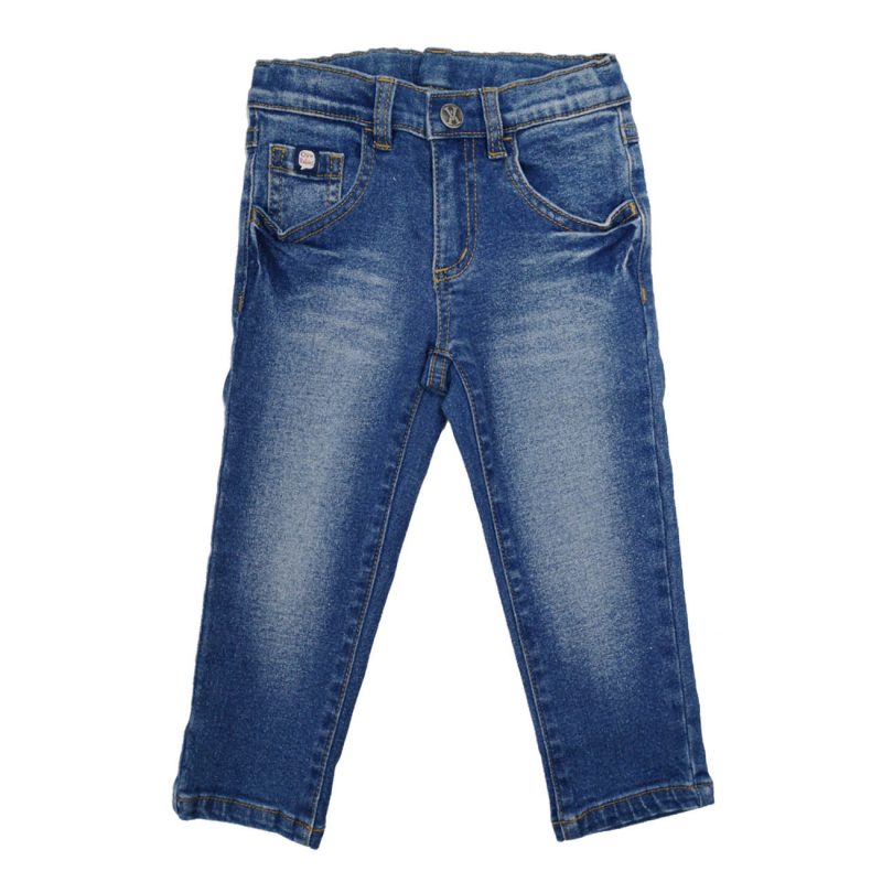 OVOKID Shop Official Website