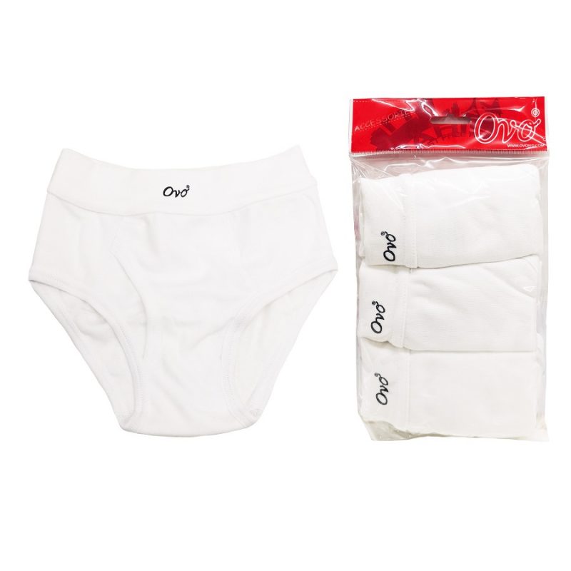 OVOKID Shop Official Website