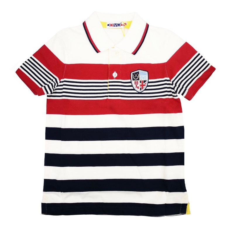OVOKID Shop Official Website