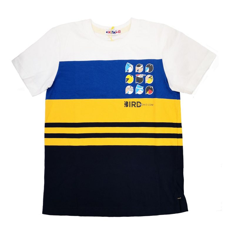 OVOKID Shop Official Website
