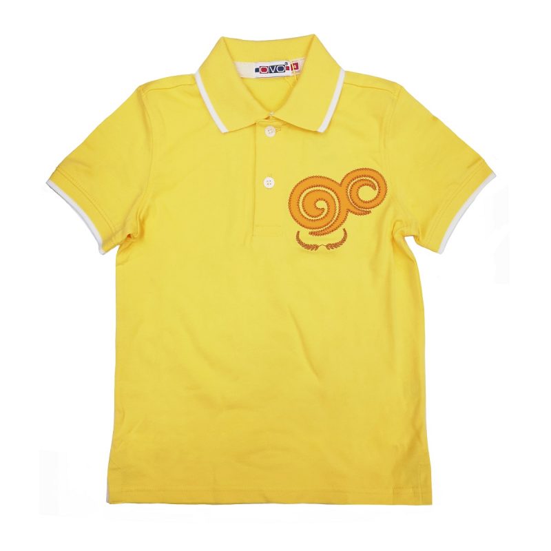 OVOKID Shop Official Website