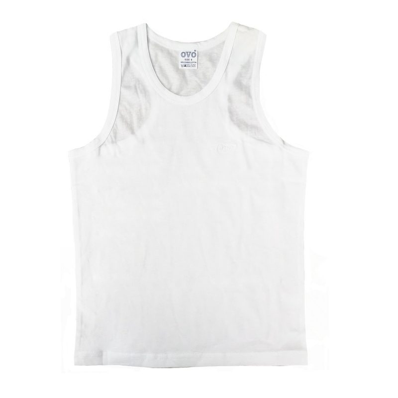 OVOKID Shop Official Website