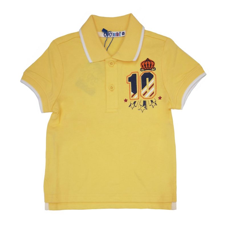 OVOKID Shop Official Website