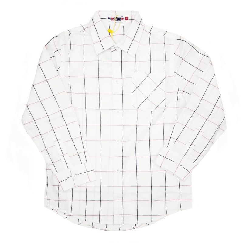 OVOKID Shop Official Website