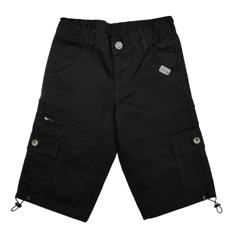OVOKID Shop Official Website
