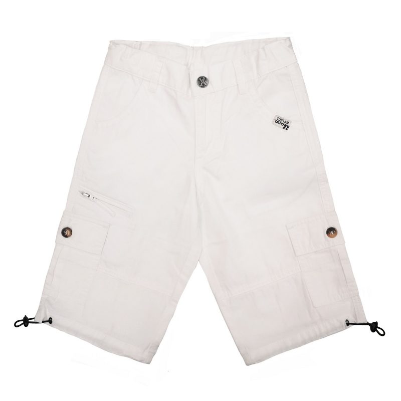 OVOKID Shop Official Website