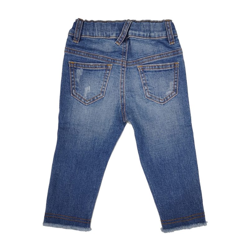OVOKID Shop Official Website