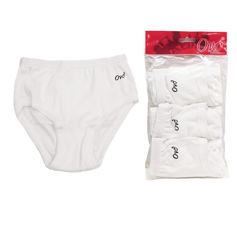 OVOKID Shop Official Website