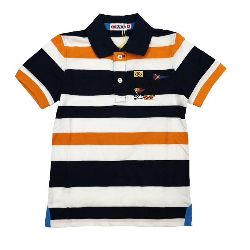 OVOKID Shop Official Website