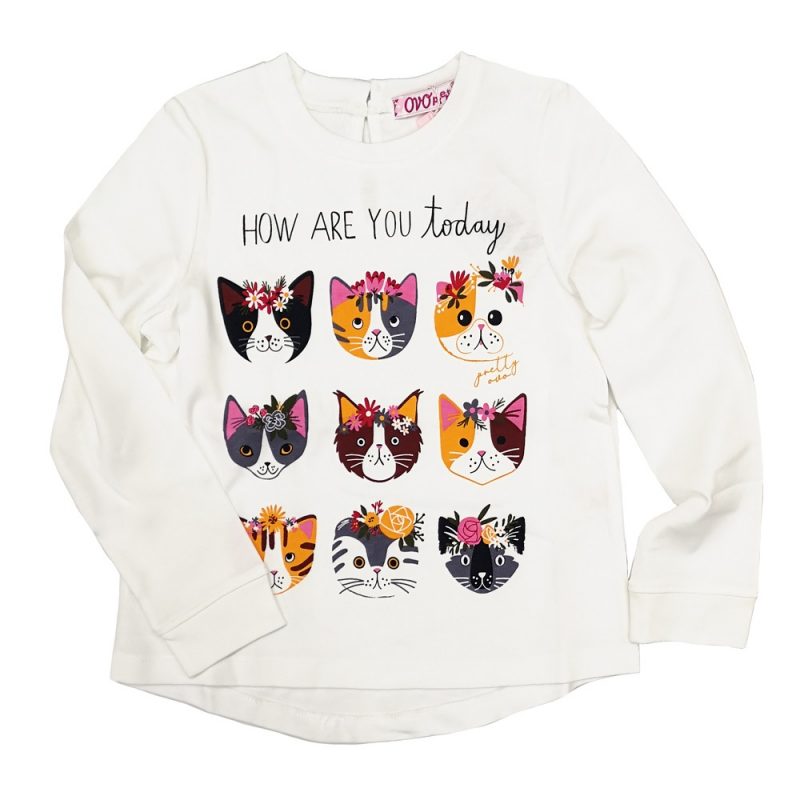 OVOKID Shop Official Website