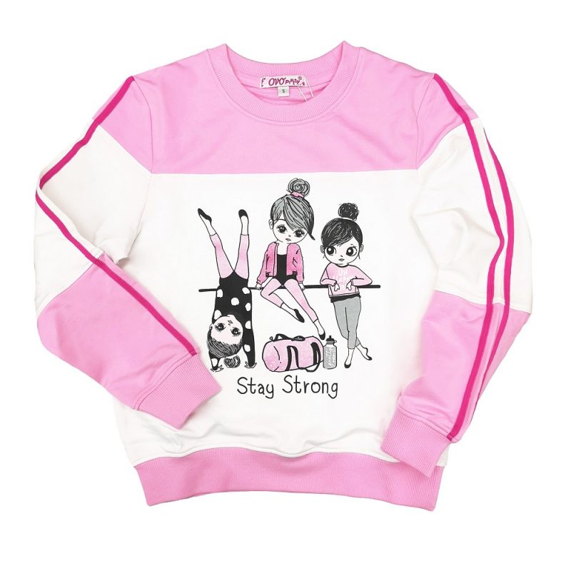 OVOKID Shop Official Website
