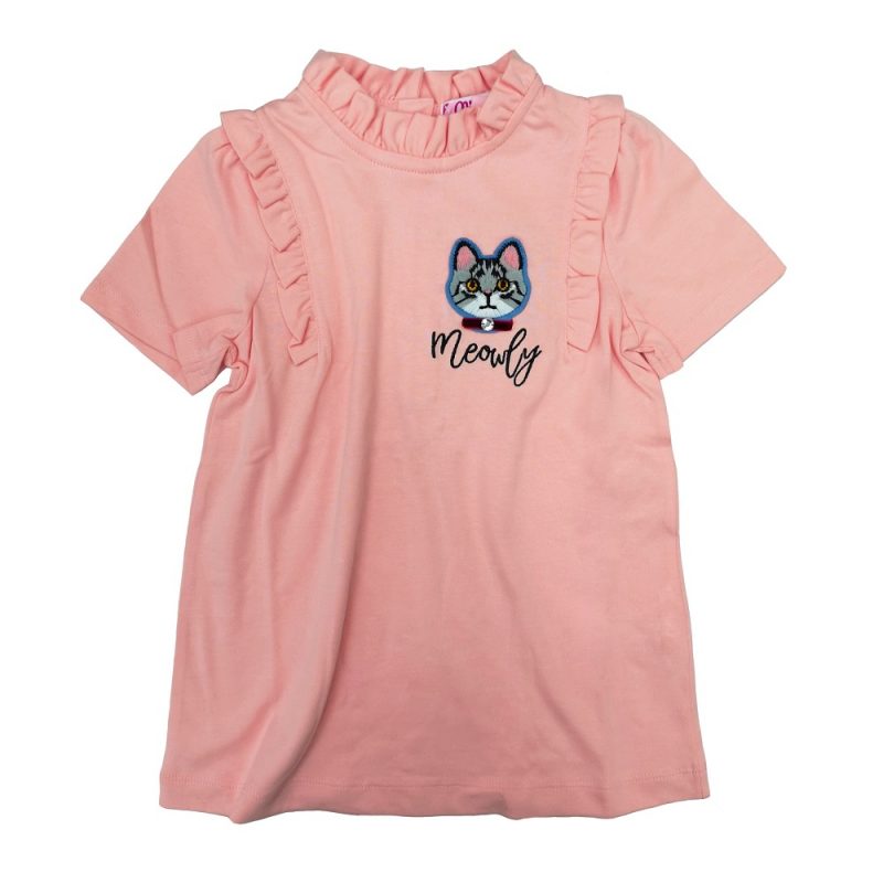 OVOKID Shop Official Website