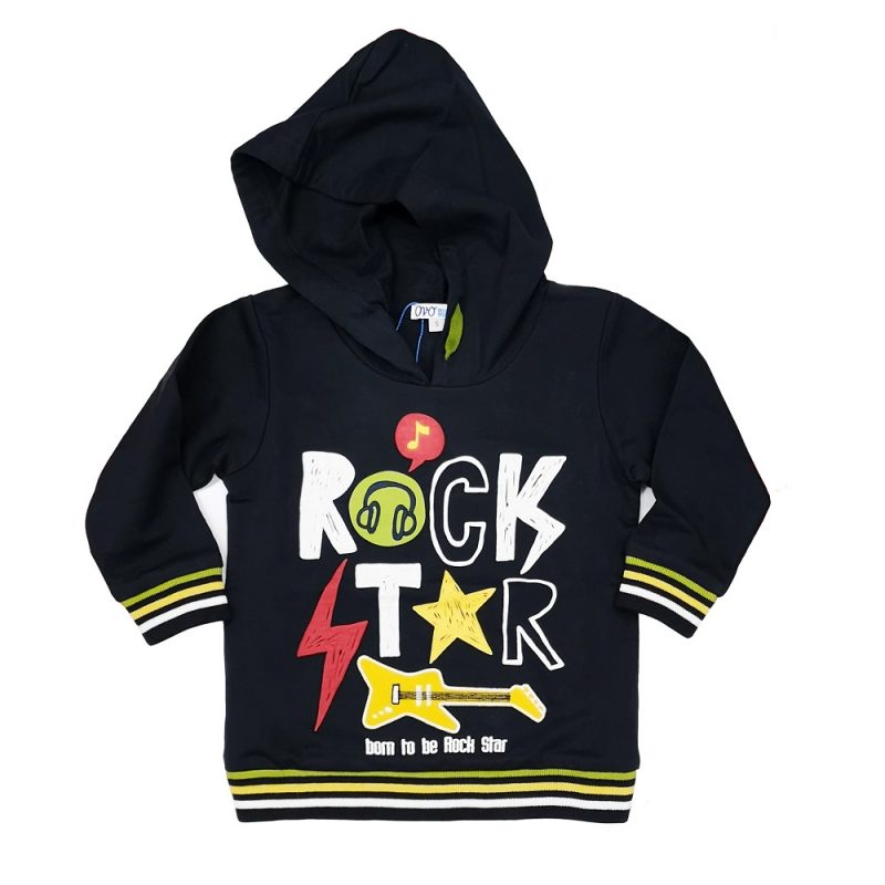 OVOKID Shop Official Website