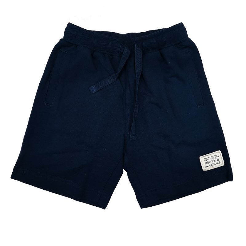 OVOKID Shop Official Website
