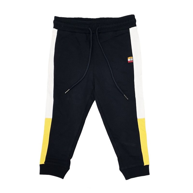 OVOKID Shop Official Website