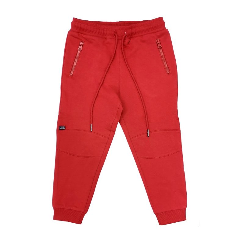 OVOKID Shop Official Website