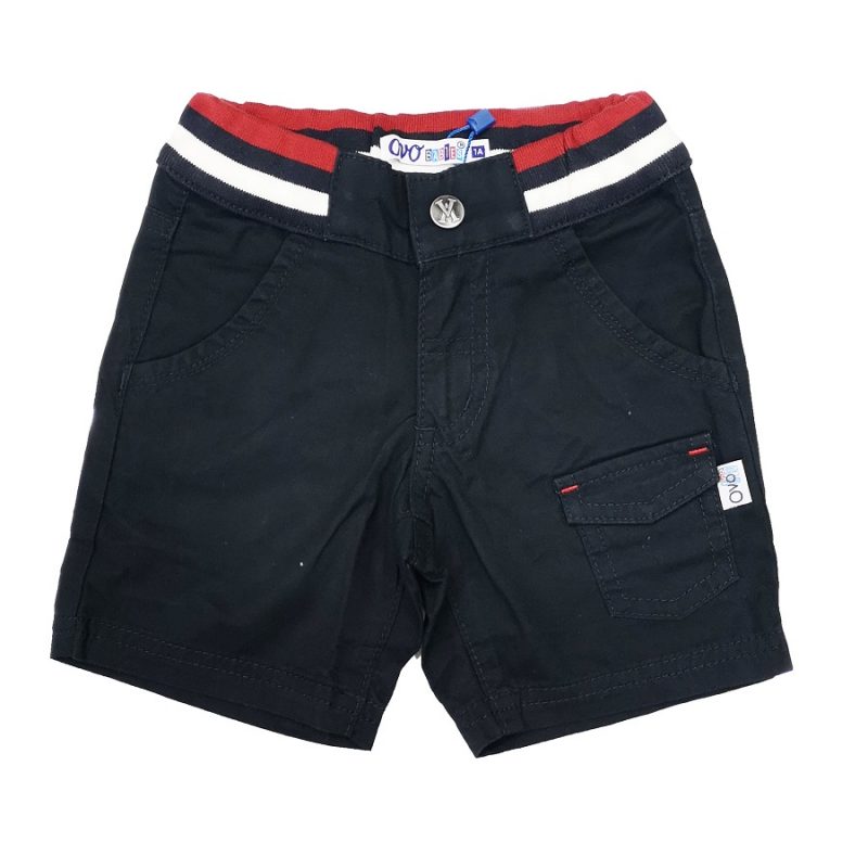 OVOKID Shop Official Website