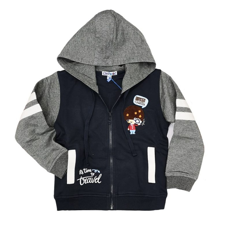 OVOKID Shop Official Website