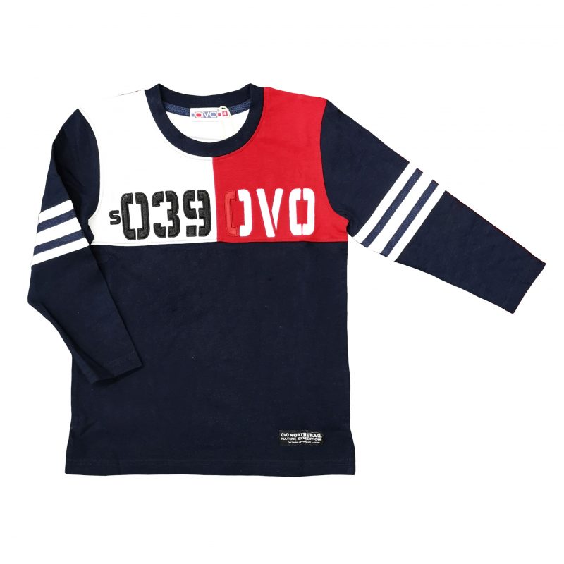 OVOKID Shop Official Website