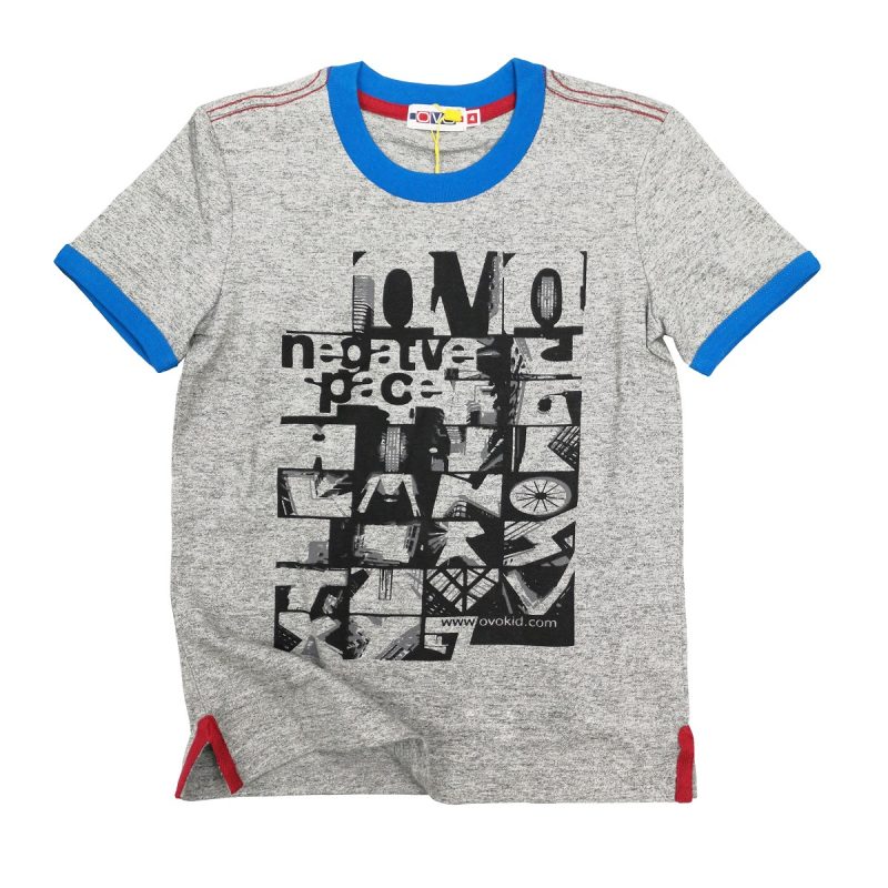 OVOKID Shop Official Website