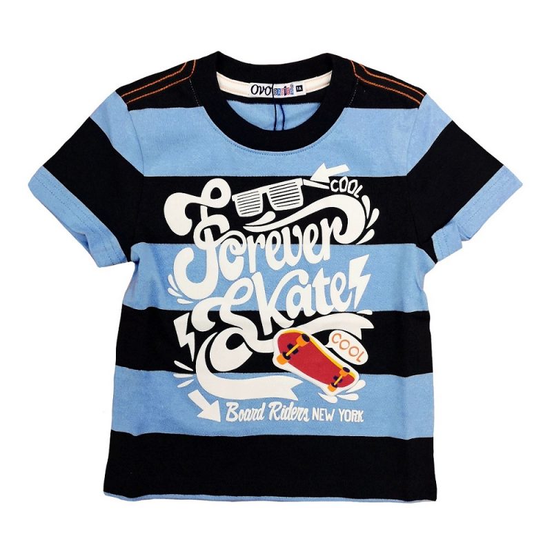 OVOKID Shop Official Website