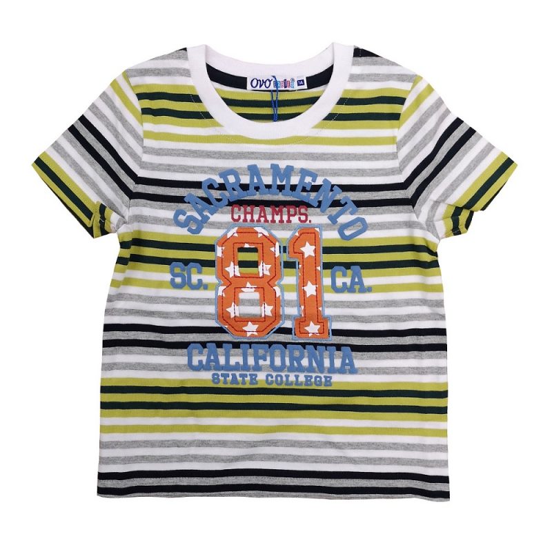 OVOKID Shop Official Website