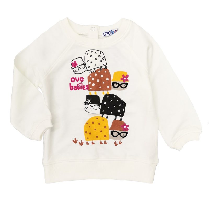 OVOKID Shop Official Website