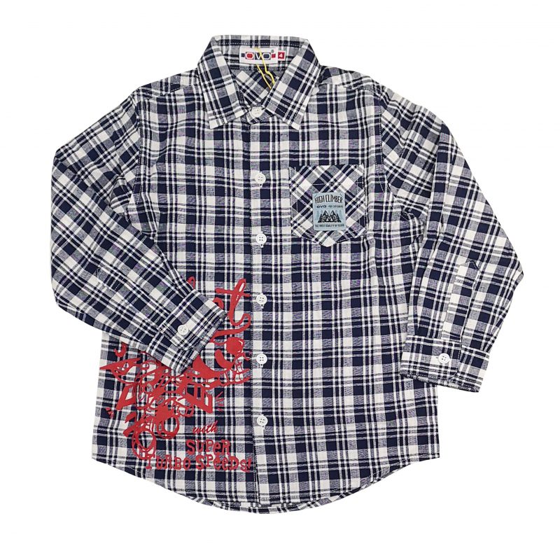 OVOKID Shop Official Website