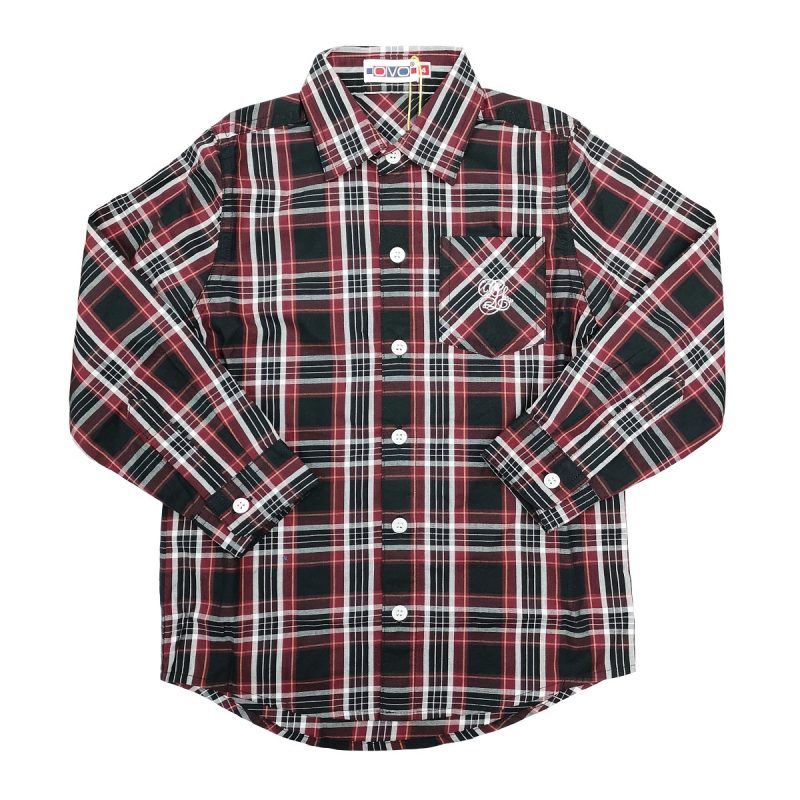 OVOKID Shop Official Website