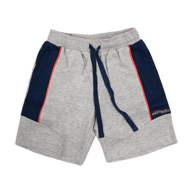 OVOKID Shop Official Website
