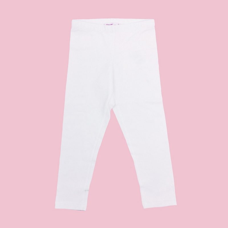 OVOKID Shop Official Website