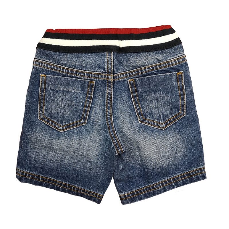 OVOKID Shop Official Website