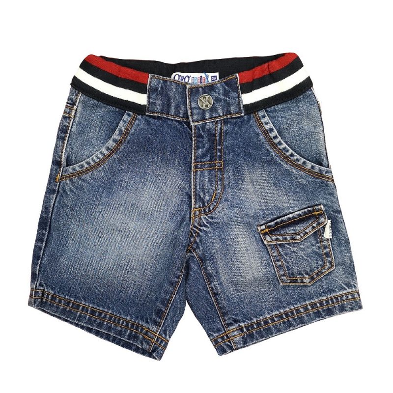 OVOKID Shop Official Website