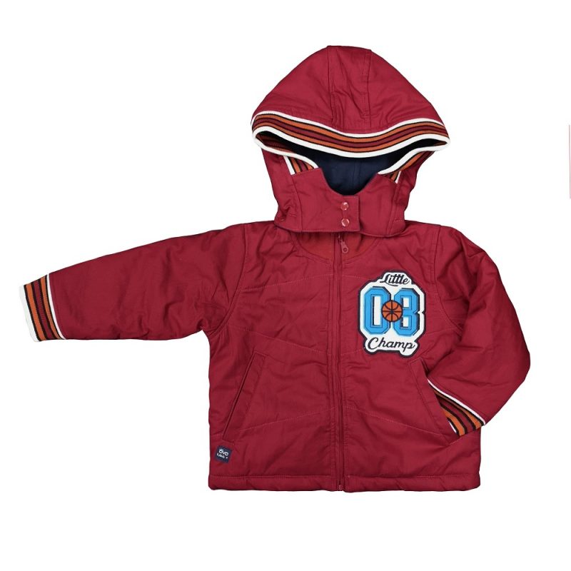 OVOKID Shop Official Website