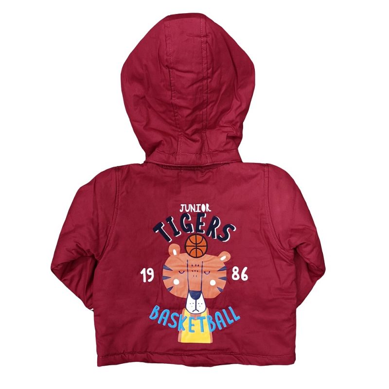 OVOKID Shop Official Website