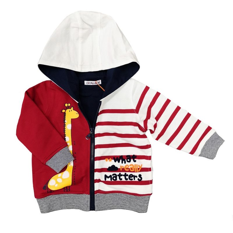 OVOKID Shop Official Website