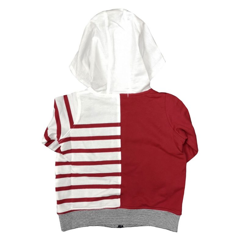 OVOKID Shop Official Website