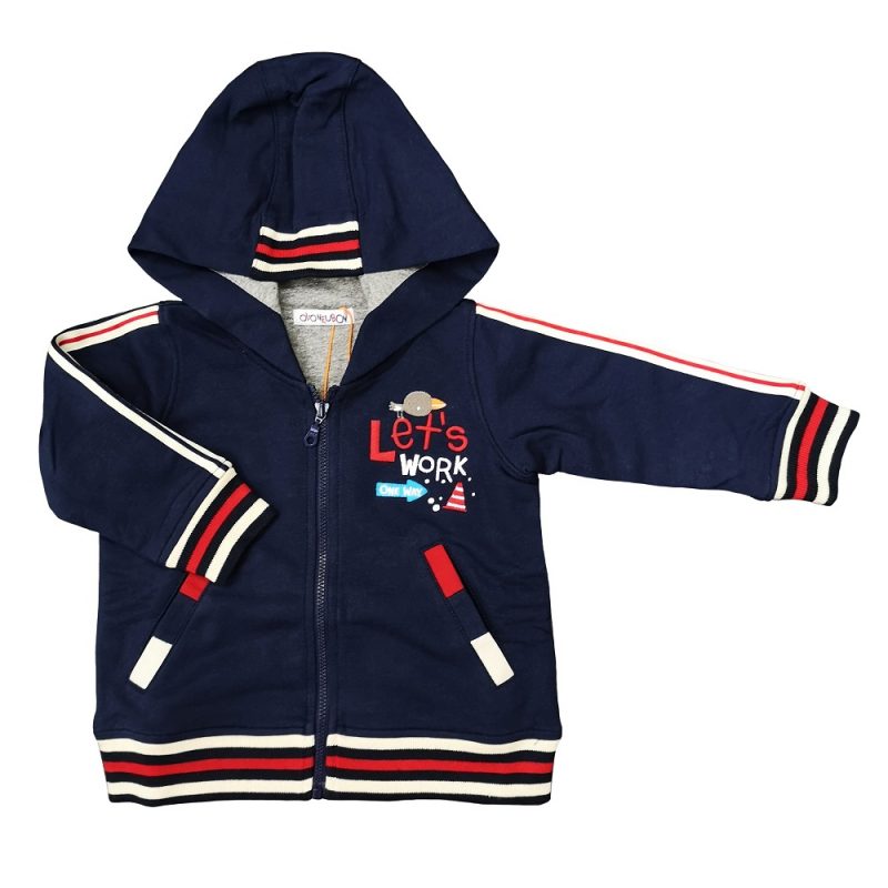 OVOKID Shop Official Website