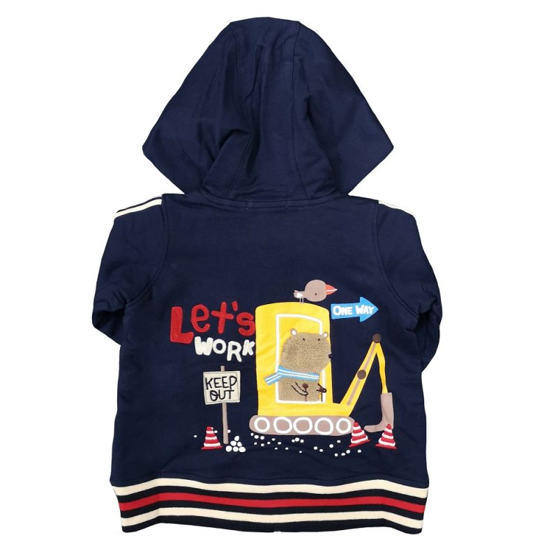 OVOKID Shop Official Website