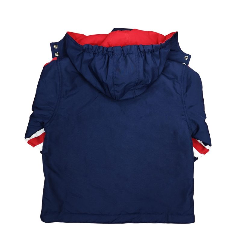 OVOKID Shop Official Website