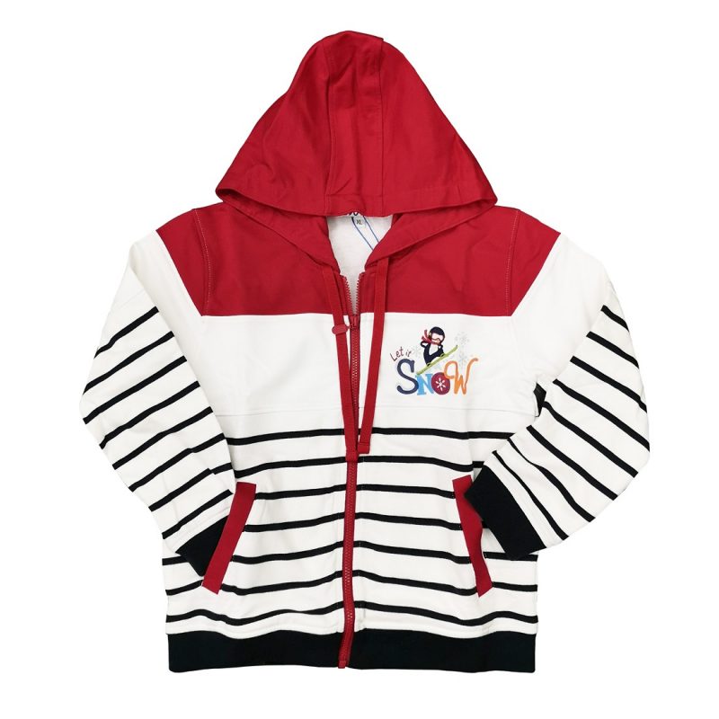 OVOKID Shop Official Website