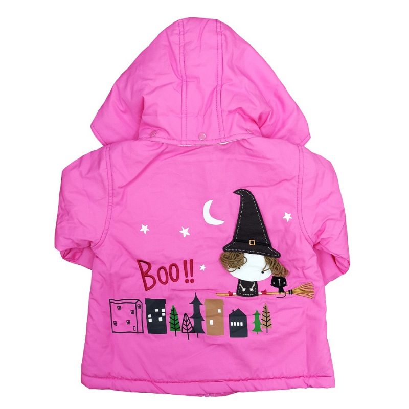 OVOKID Shop Official Website