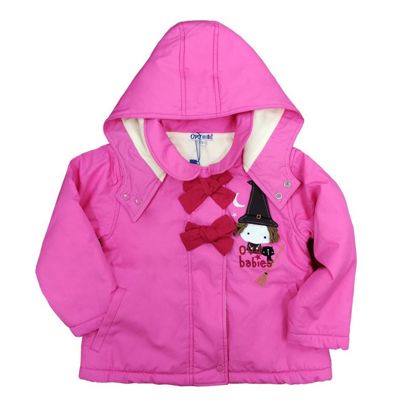 OVOKID Shop Official Website