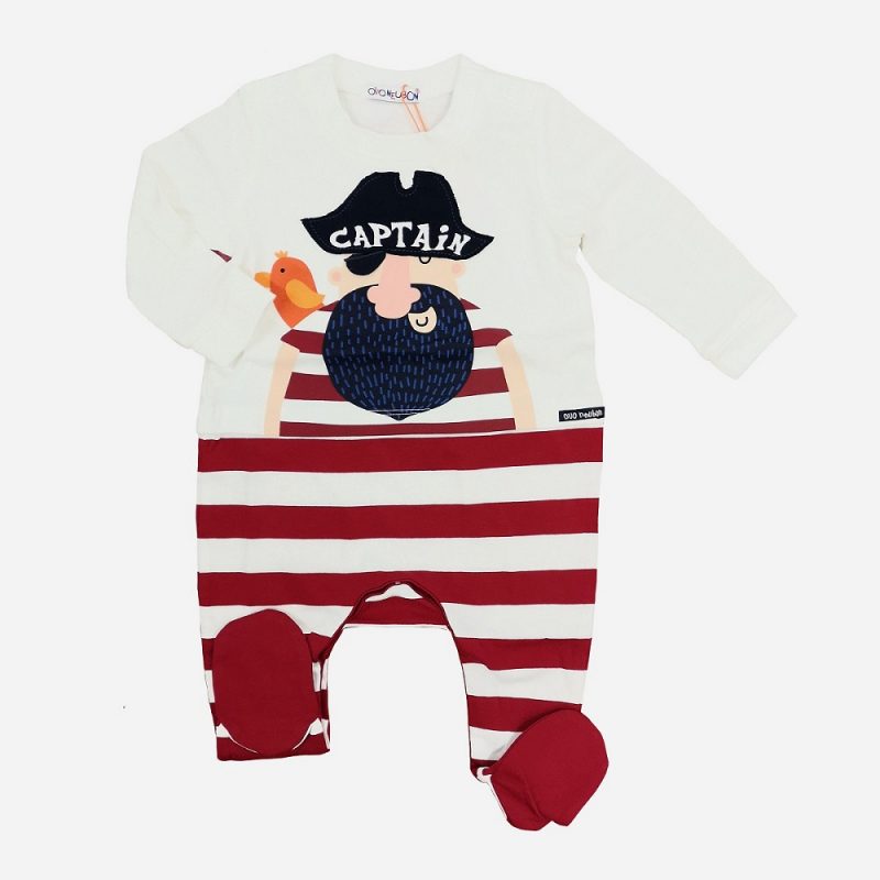 OVOKID Shop Official Website